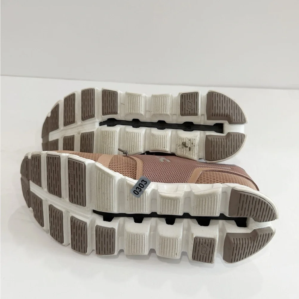 On Running Cloud 5 Women’s Shoes
